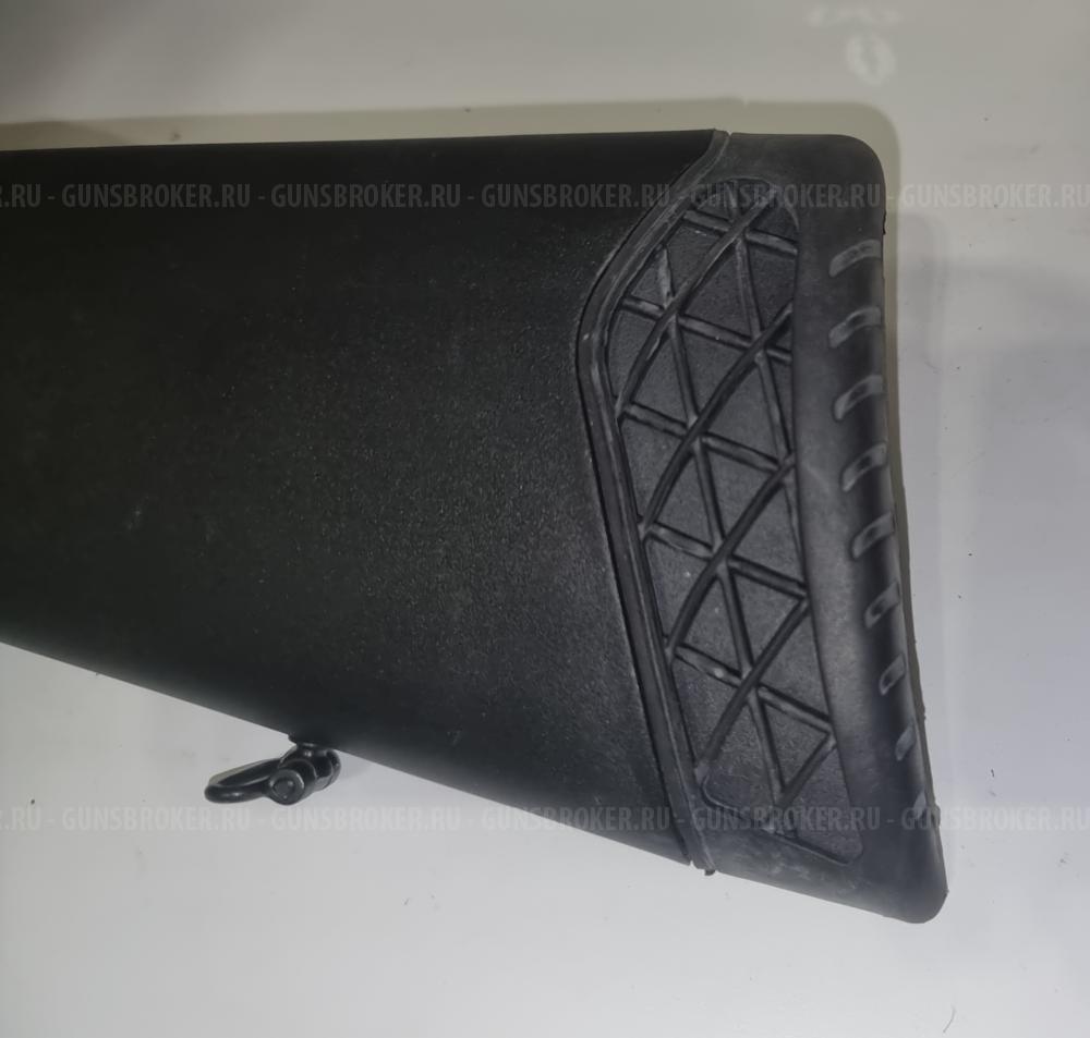 Приклад мр-155