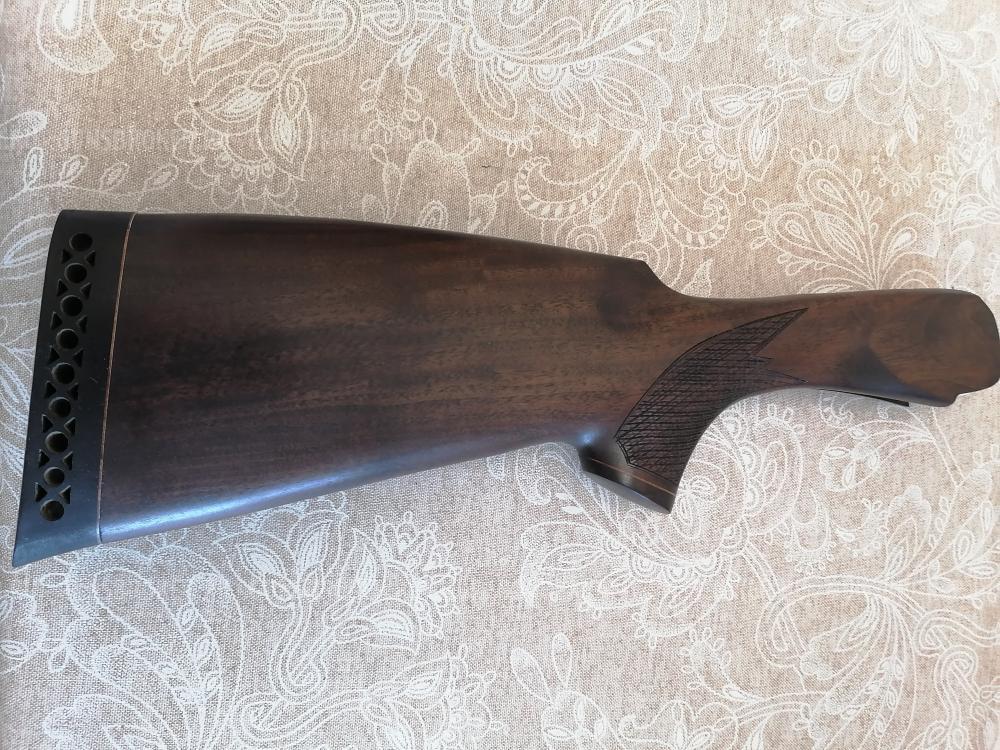 Приклад МР 27