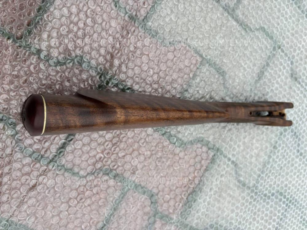 Приклад на ИЖ-26