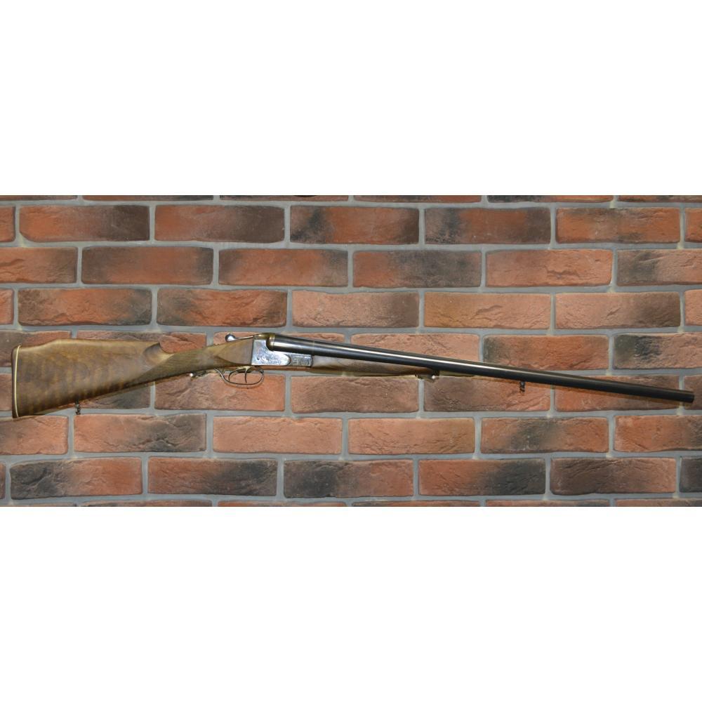 Приклад на ИЖ-26