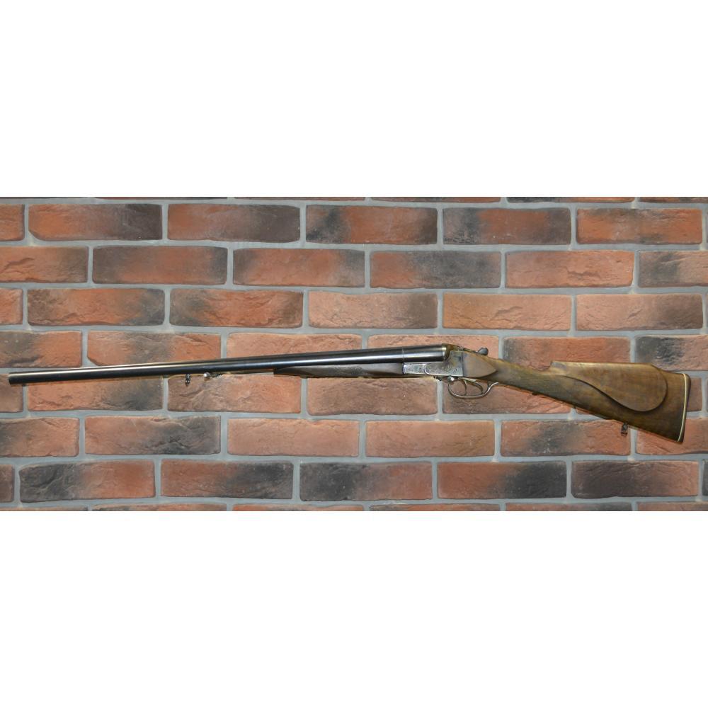 Приклад на ИЖ-26