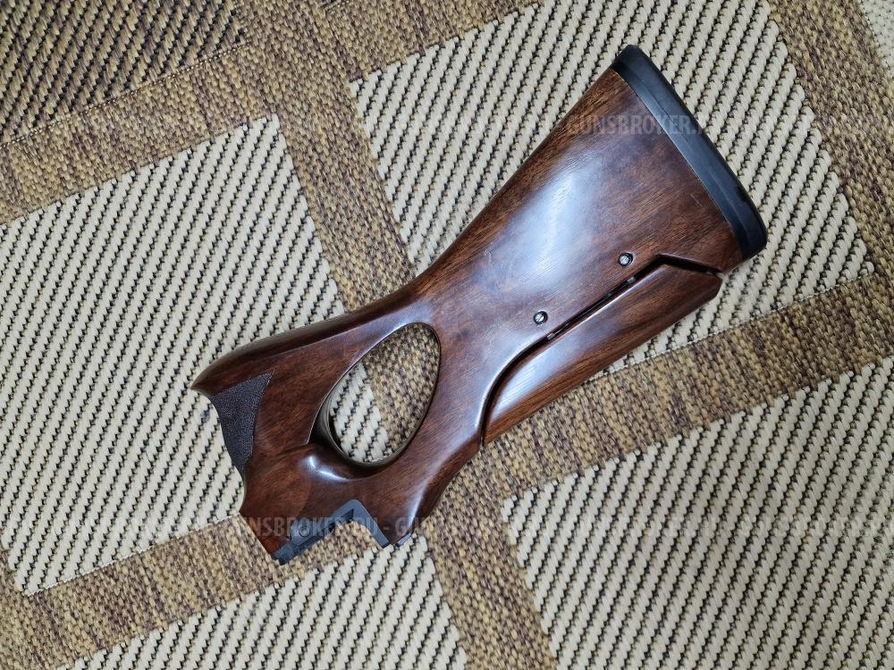 Приклад на ВСС