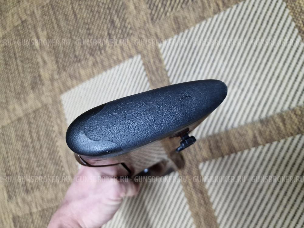 Приклад на ВСС