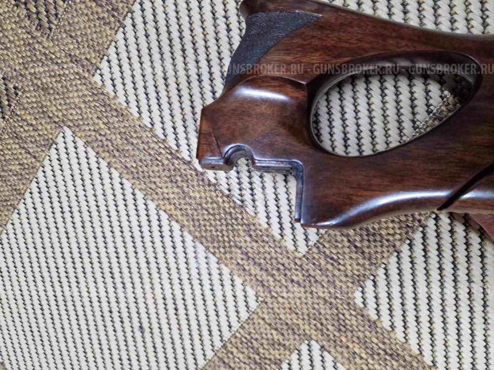 Приклад на ВСС