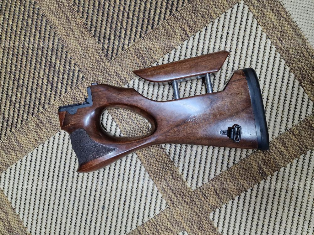 Приклад на ВСС