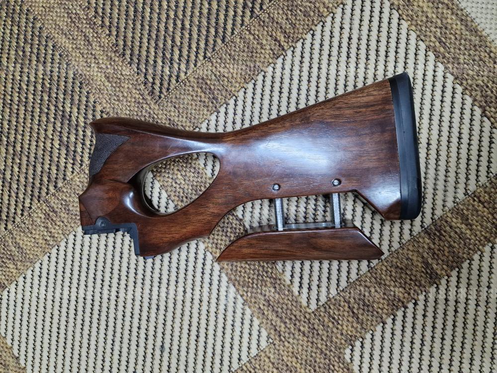 Приклад на ВСС