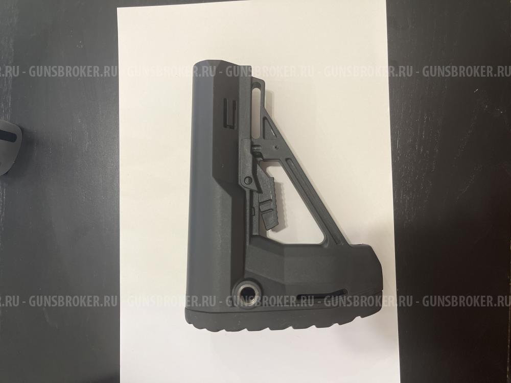 Приклад Nord усиленный 