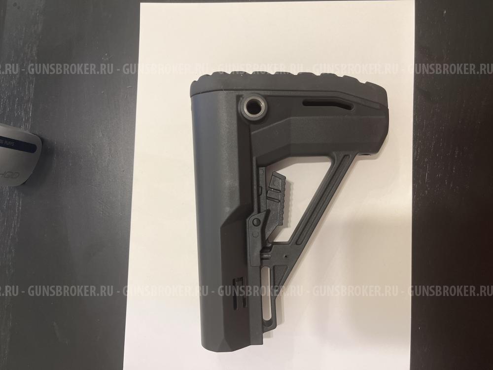 Приклад Nord усиленный 