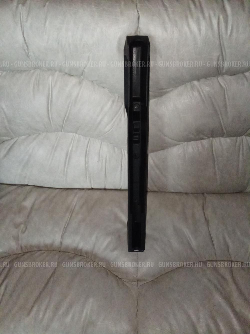 Приклад новый для PSP Cricket 5,5