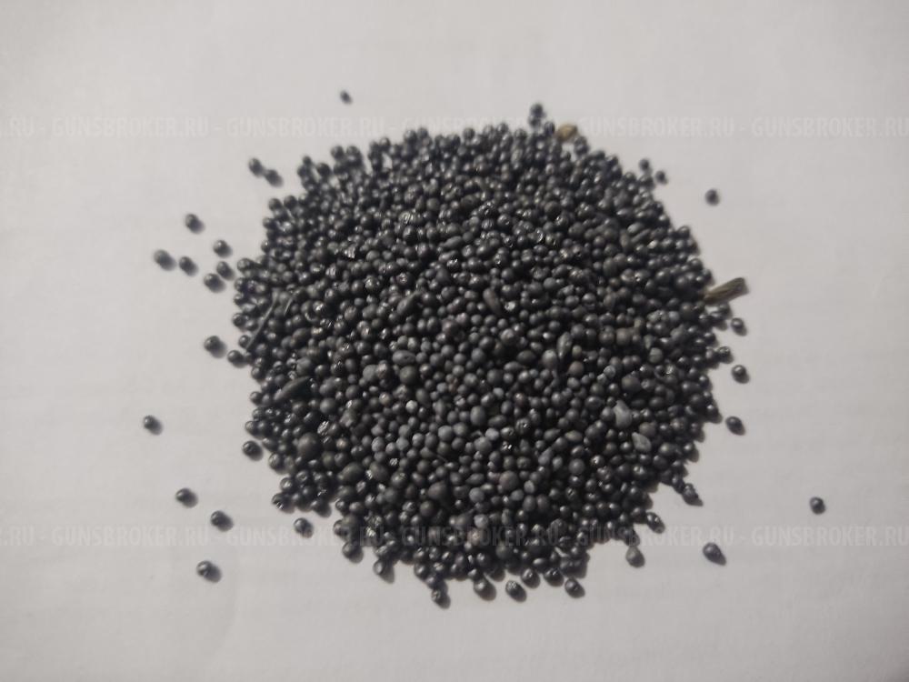 Охотничьи принадлежности