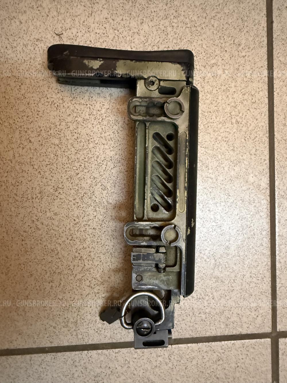 Приклад пт-1