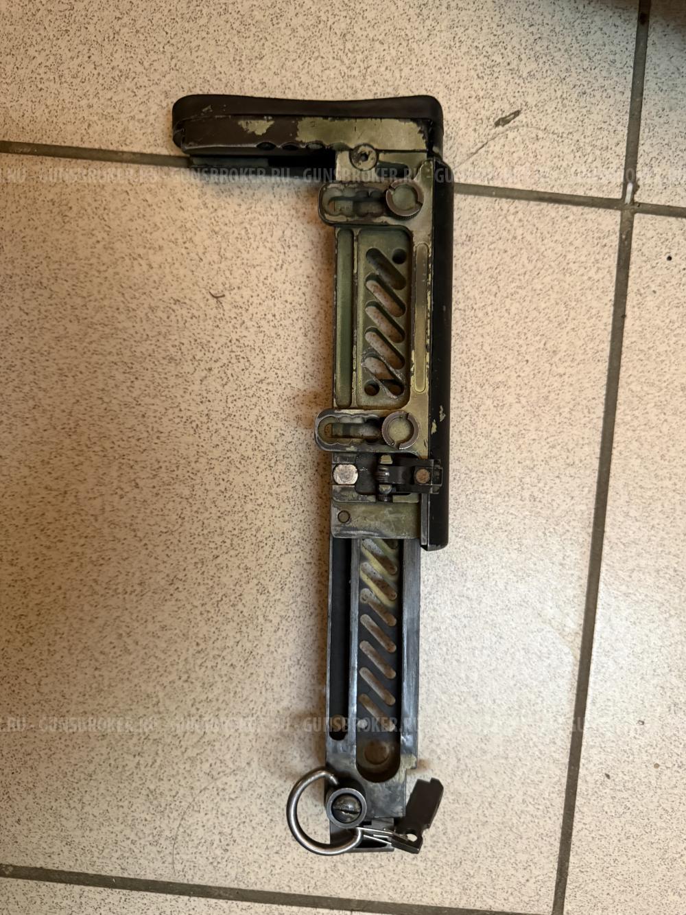 Приклад пт-1