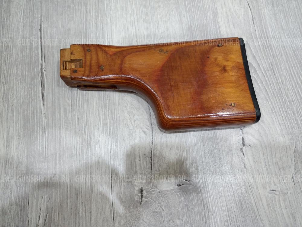 Приклад РПК 