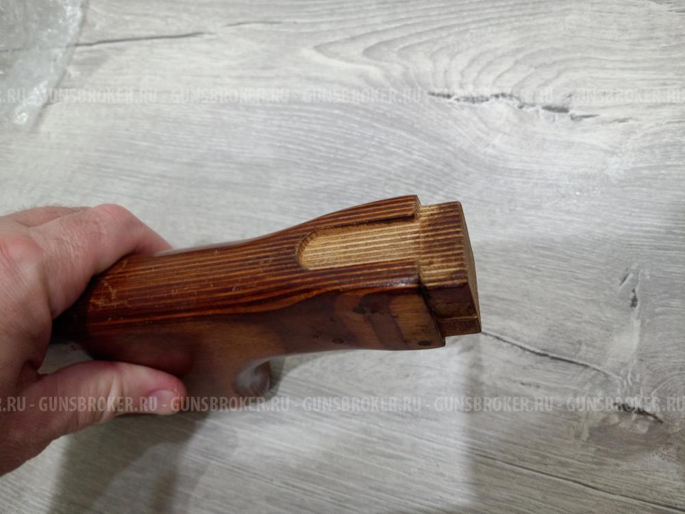 Приклад РПК 