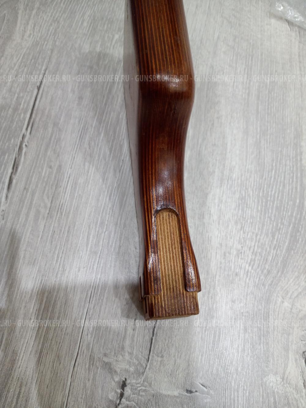 Приклад РПК 