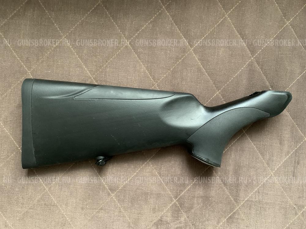 Приклад sauer 303