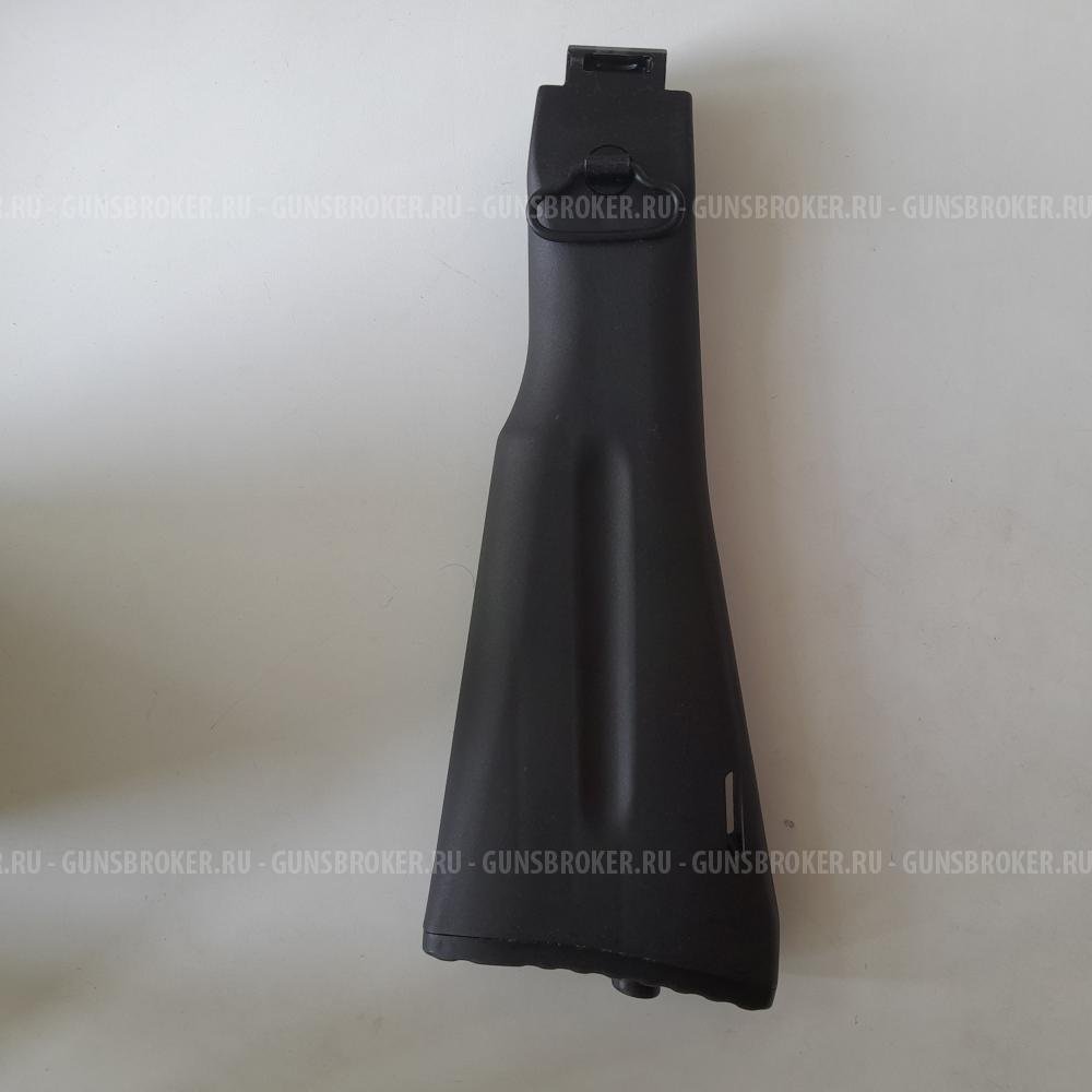 Приклад Сайга-МК