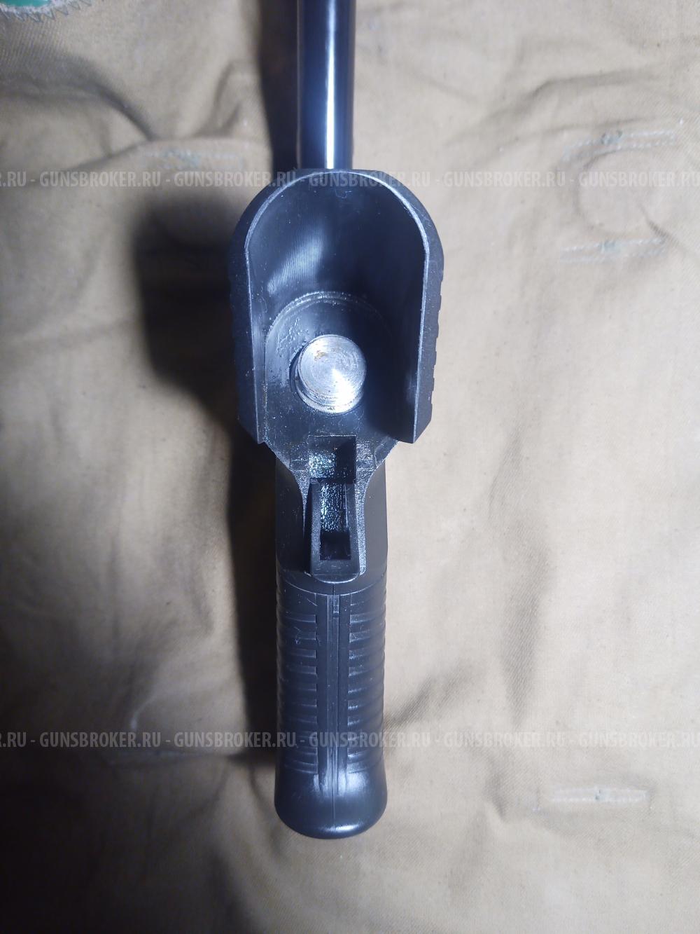 Приклад складной для Benelli m3 super 90 m3t арт. F0041901