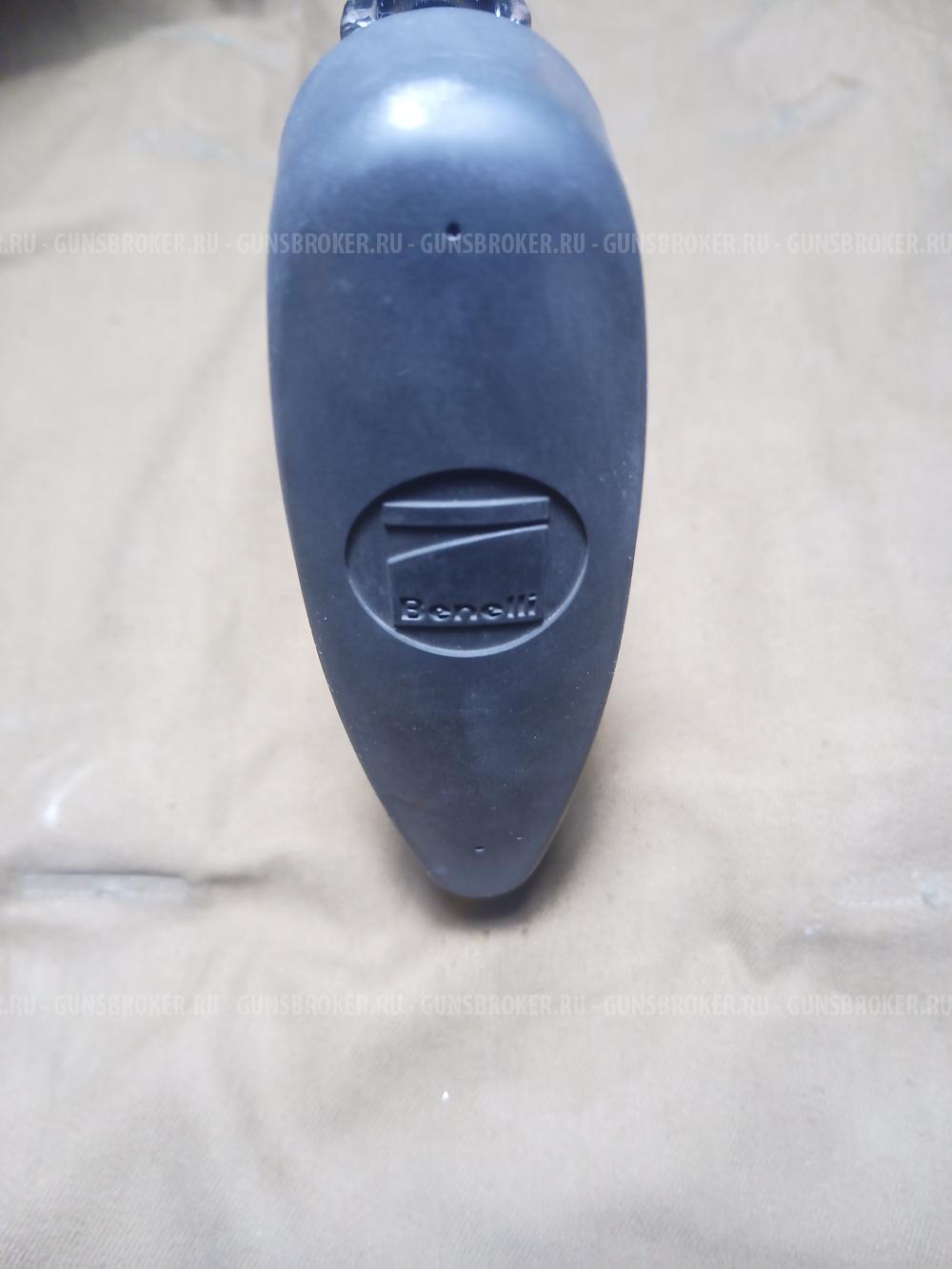 Приклад складной для Benelli m3 super 90 m3t арт. F0041901