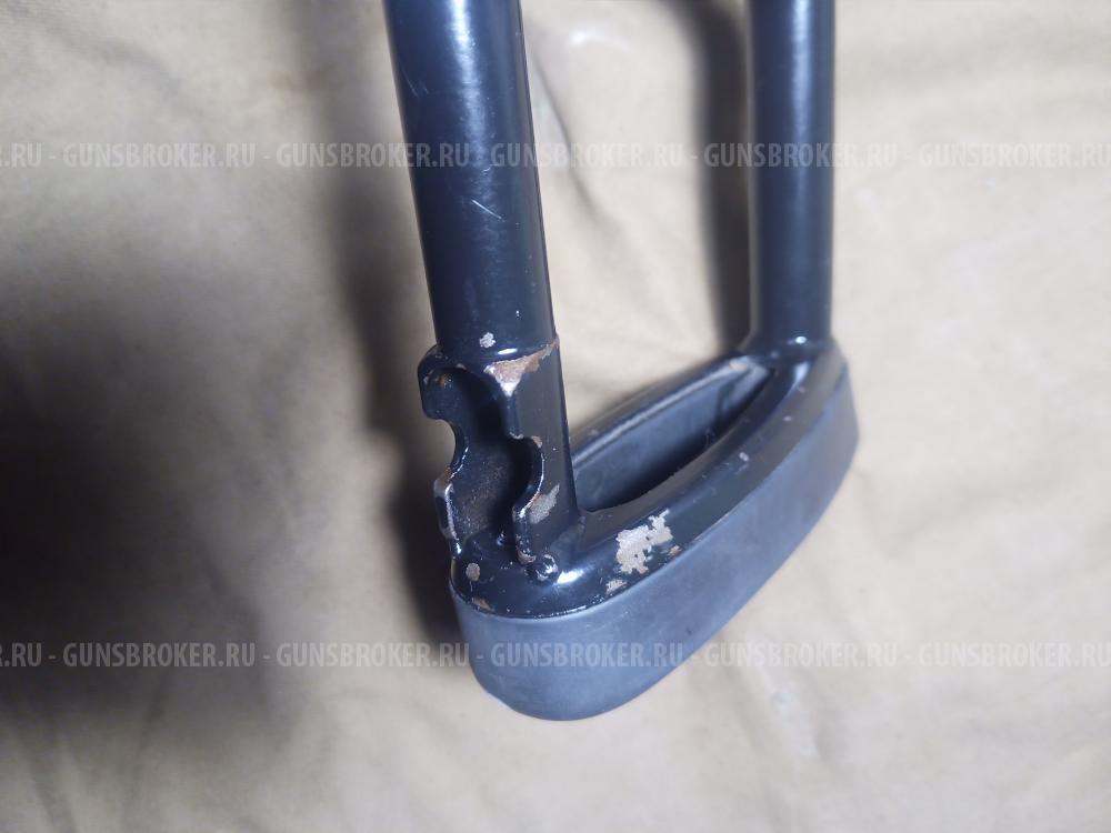 Приклад складной для Benelli m3 super 90 m3t арт. F0041901
