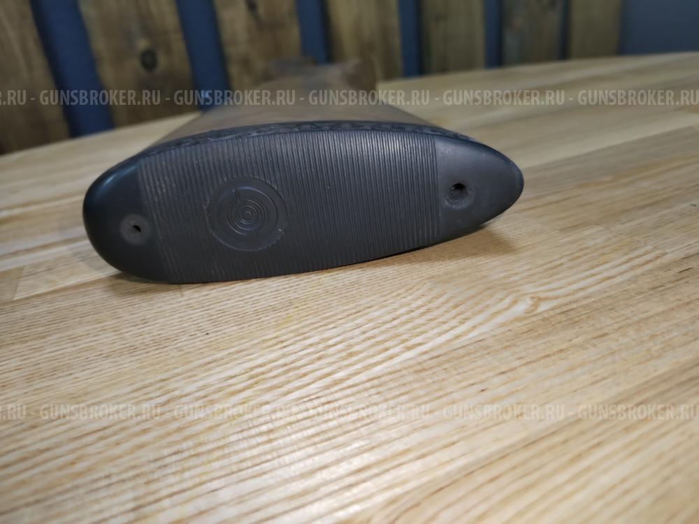 Приклад Stoeger дерево орех