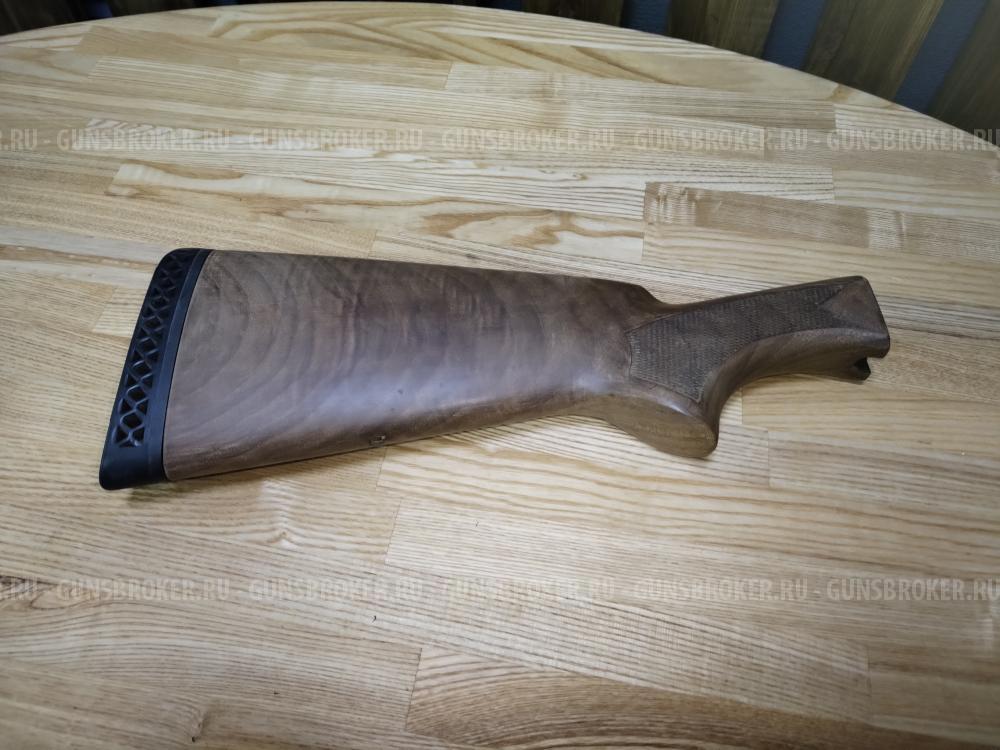 Приклад Stoeger дерево орех