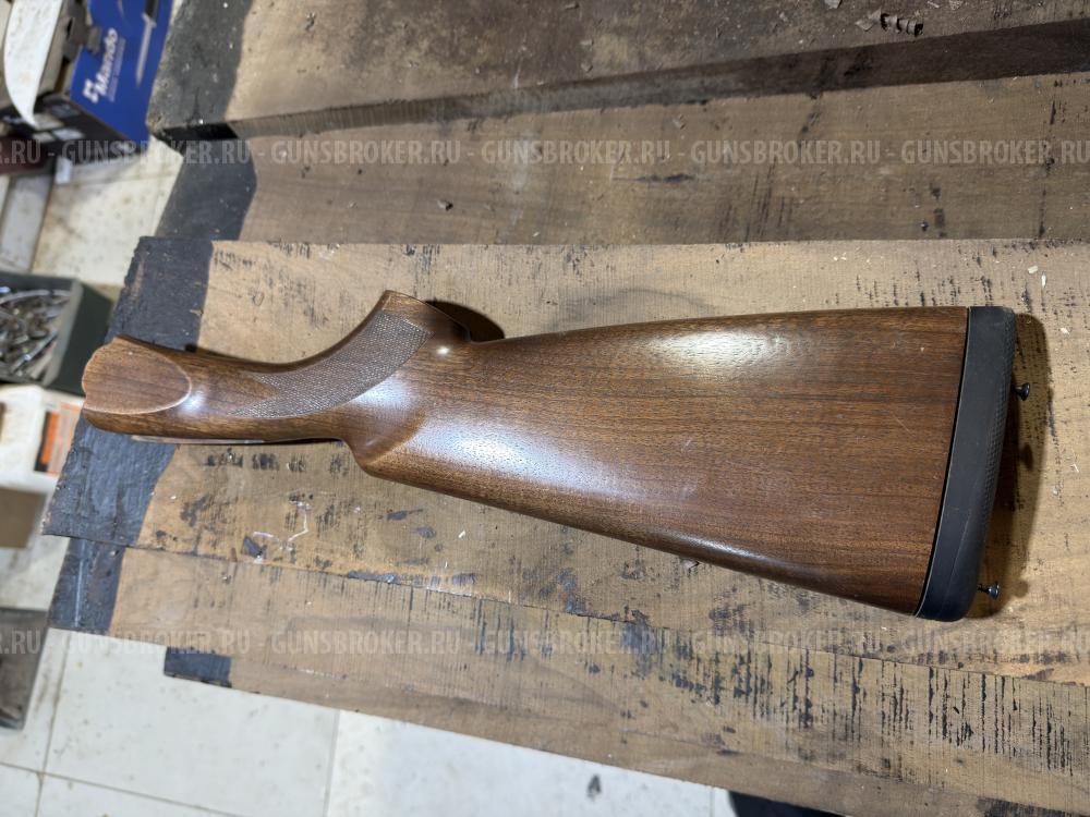 Приклад сток Beretta 686, 682