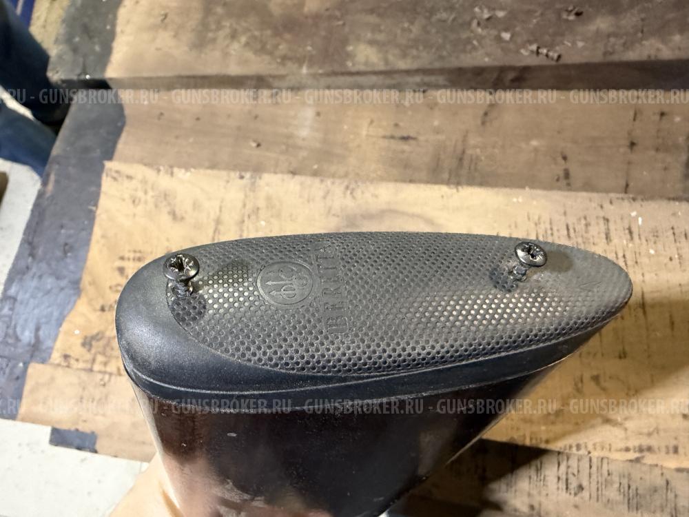 Приклад сток Beretta 686, 682
