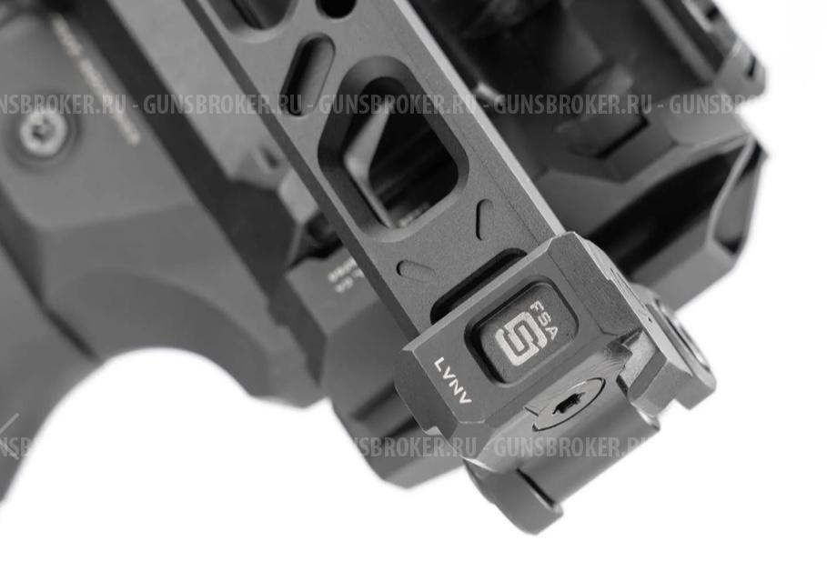 Приклад Strike Industries