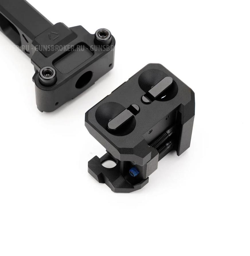 Приклад Strike Industries