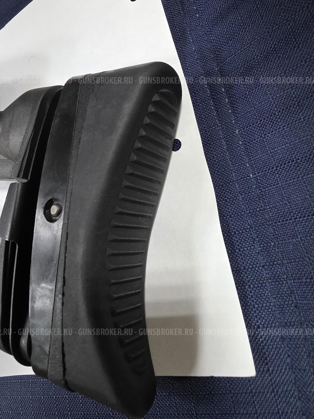 Приклад тактический Сайга/АК