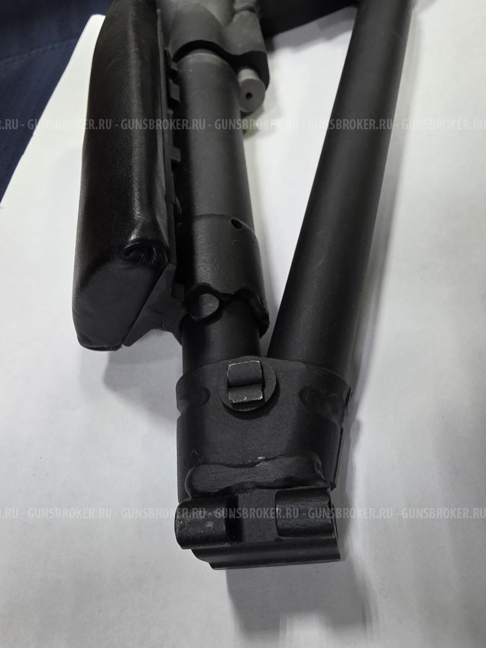 Приклад тактический Сайга/АК