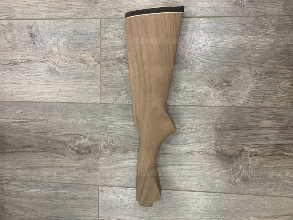 ПРИКЛАД ТОЗ 34 ОРЕХ НОВЫЙ