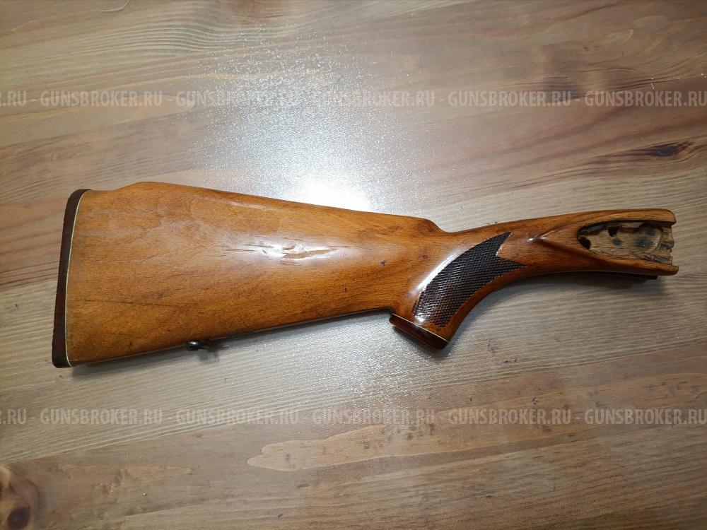 Приклад ТОЗ-54 