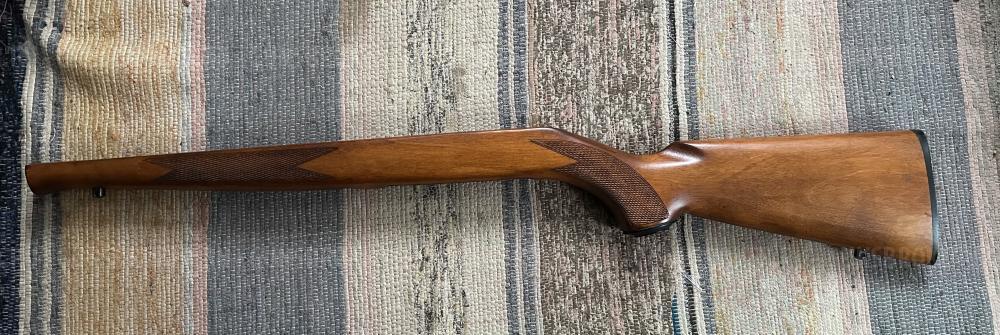 Приклад Тоз 78