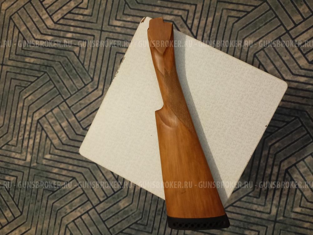 Приклад тоз34