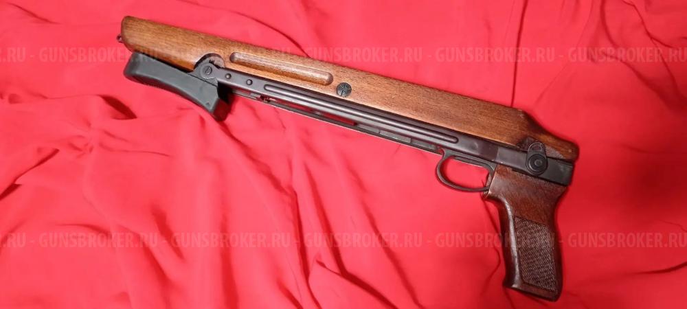 Приклад к тоз 106