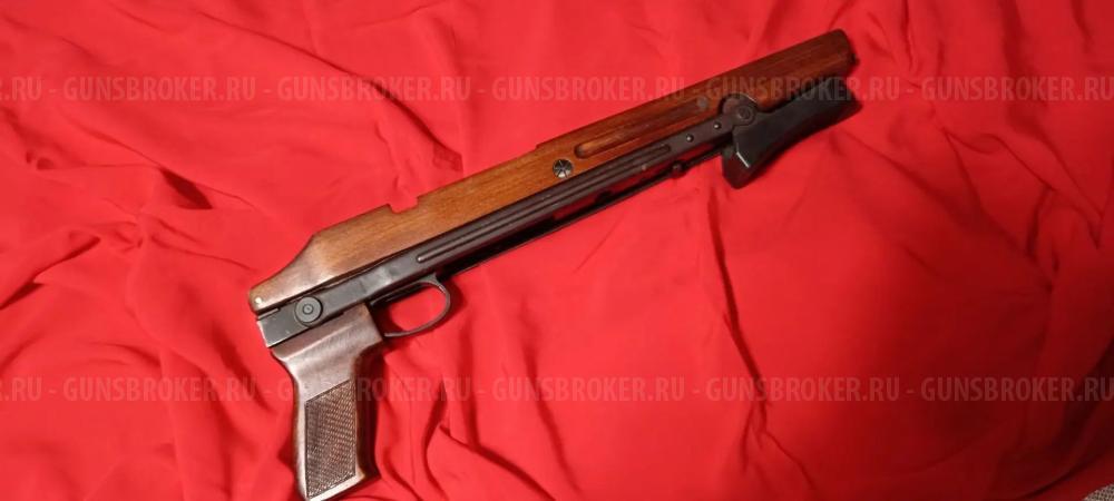 Приклад к тоз 106