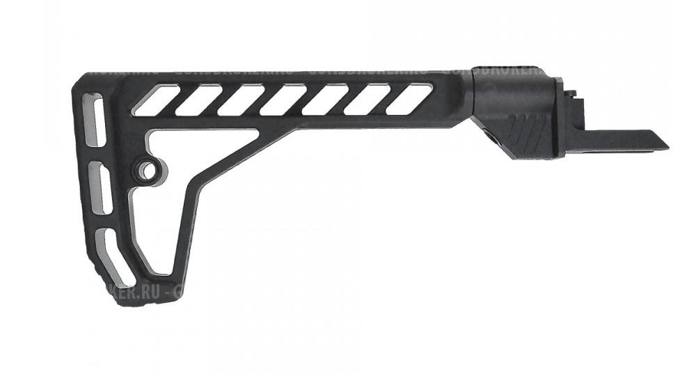 Приклад Voin AKM