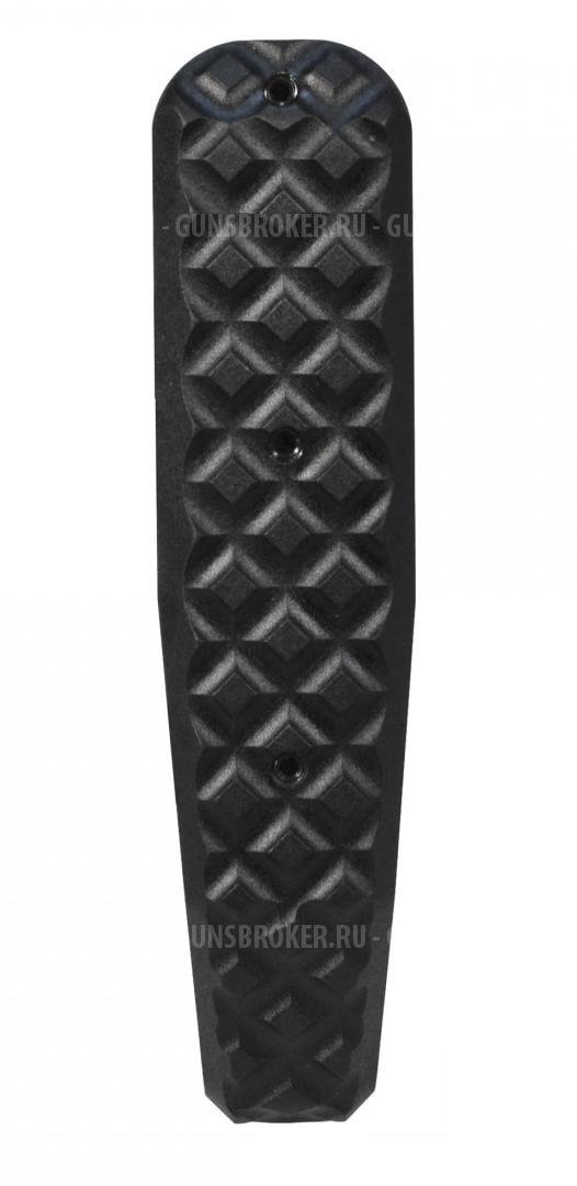 Приклад Voin AKM