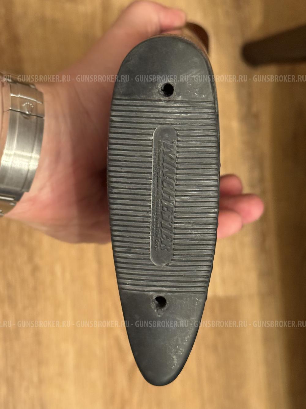 Приклад Winchester 1300