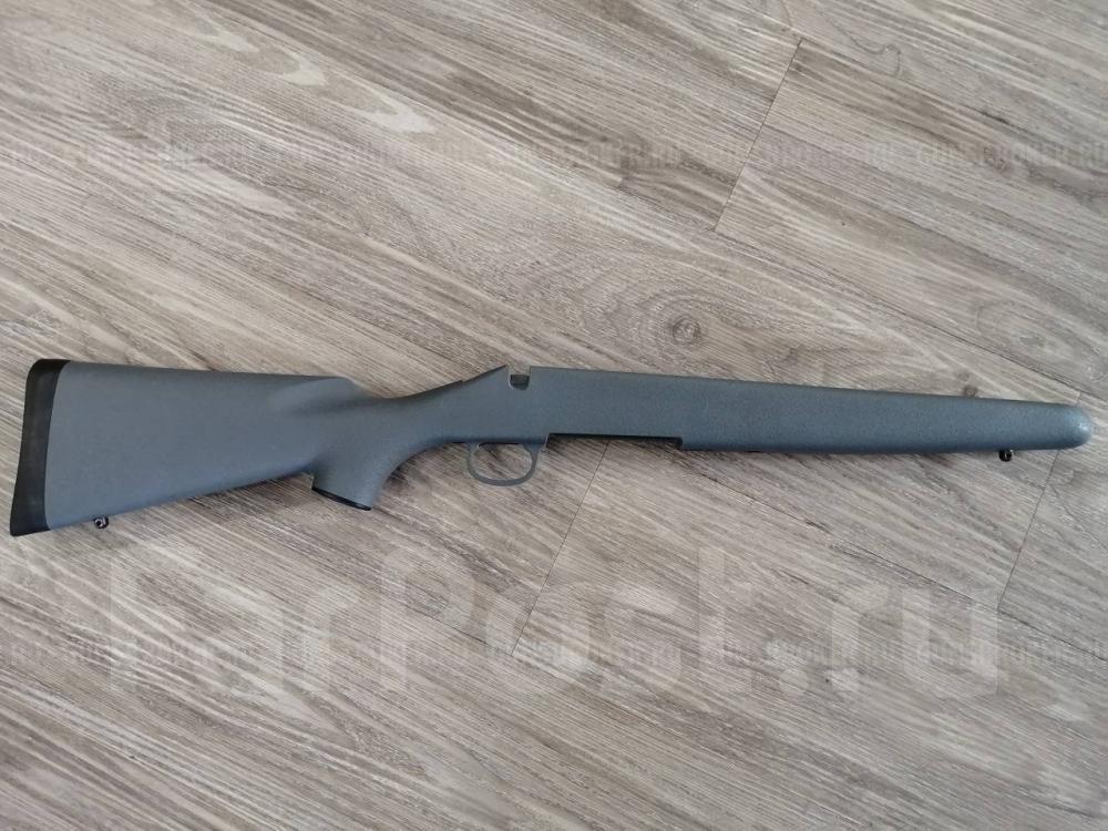 Приклад Remington 710 полимерный в Находке