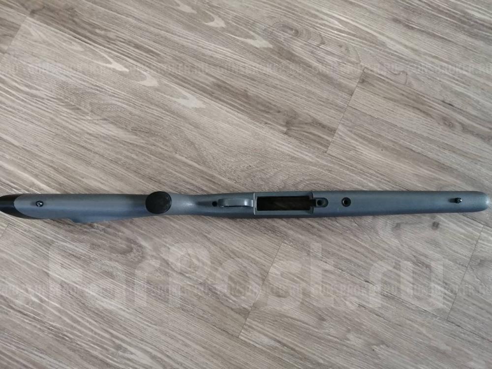 Приклад Remington 710 полимерный в Находке