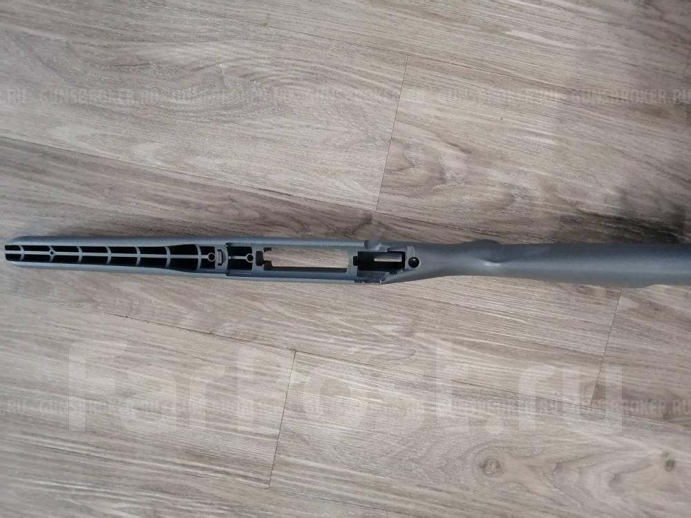 Приклад Remington 710 полимерный в Находке