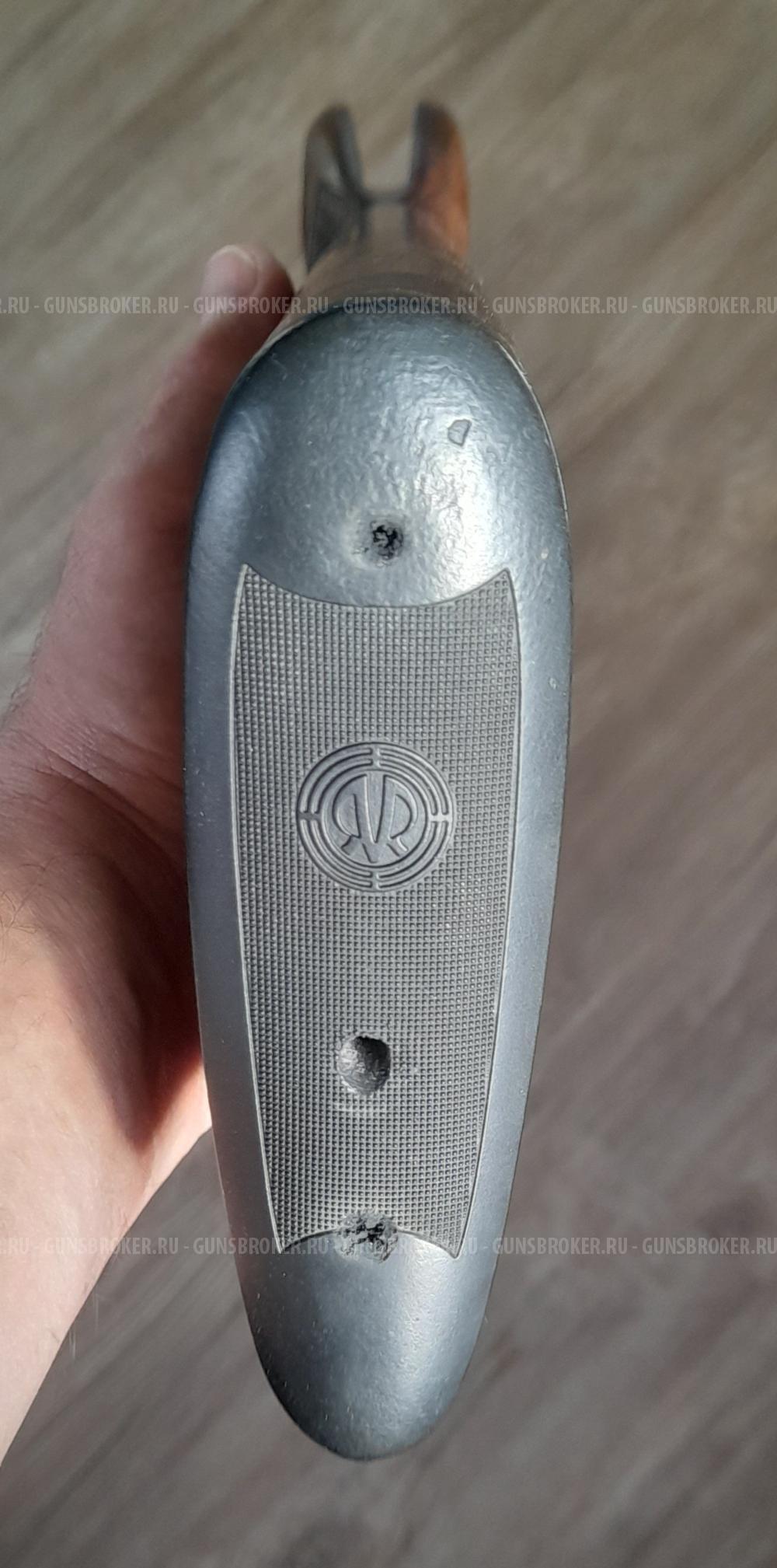 Приклад Zoli Kronos 