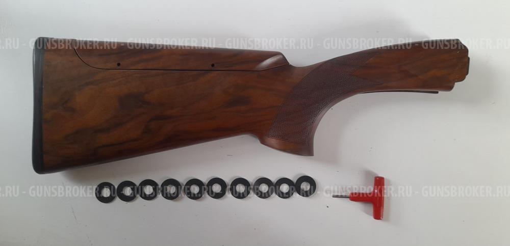 Приклад Zoli Kronos 