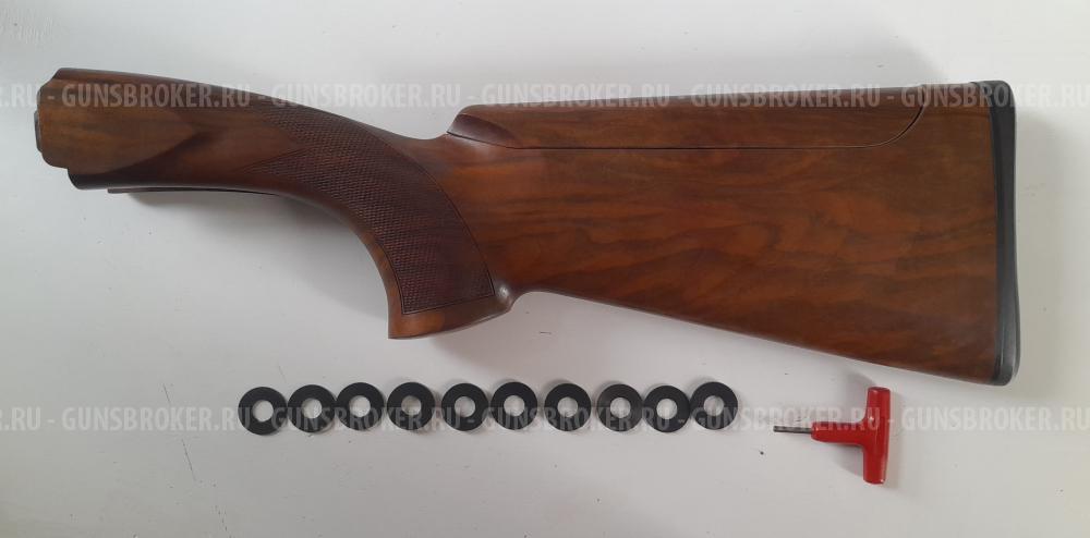 Приклад Zoli Kronos 