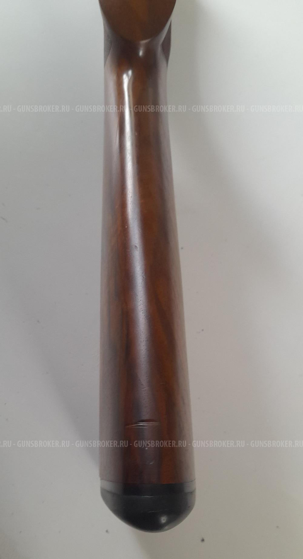 Приклад Zoli Kronos 