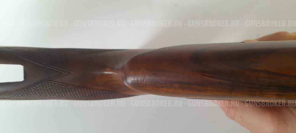 Приклад Zoli Kronos 