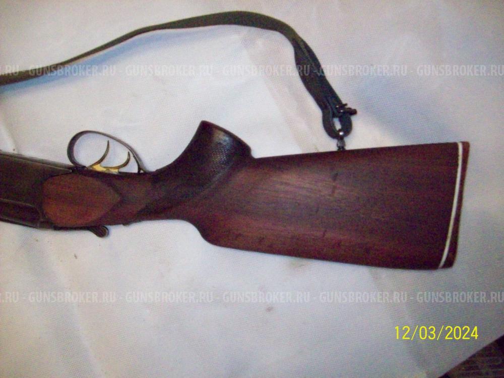 Приклады/ Хатсан п/а орех,СКС-береза, МР-27 12к пластик орех п/пист. аннглийск.-всего3шт в